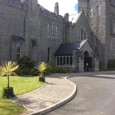 Ballyfarnon Kilronan 4 Bed House On Castle Groundsヴィラ エクステリア 写真